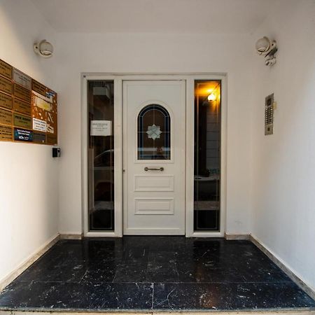 Efie'S Studio Kalamata Ngoại thất bức ảnh