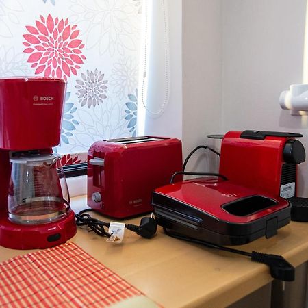 Efie'S Studio Kalamata Ngoại thất bức ảnh